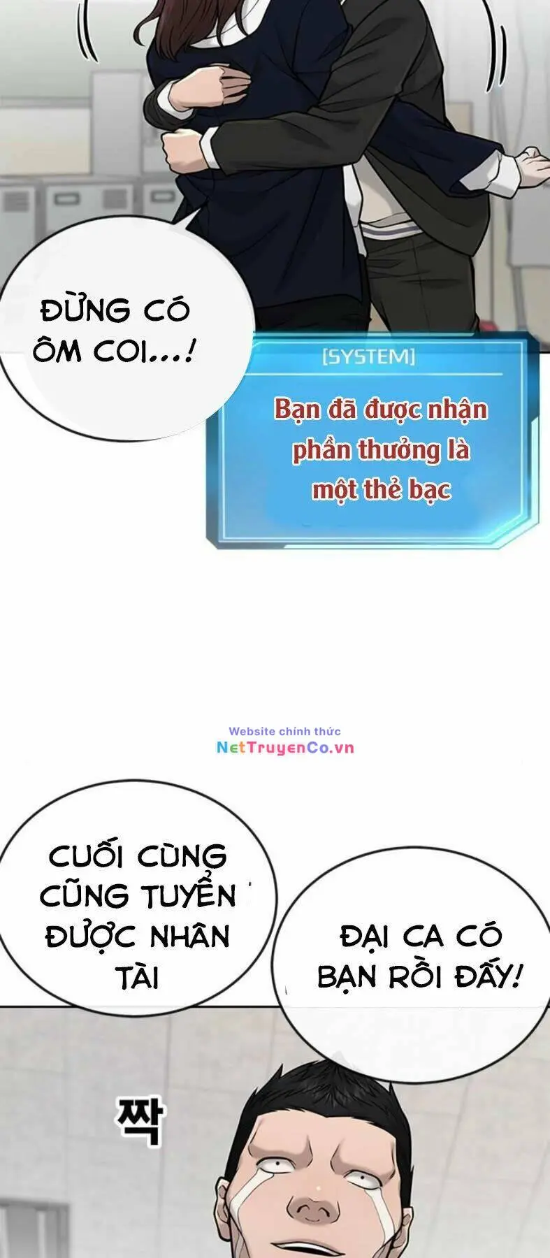 Chapter 30