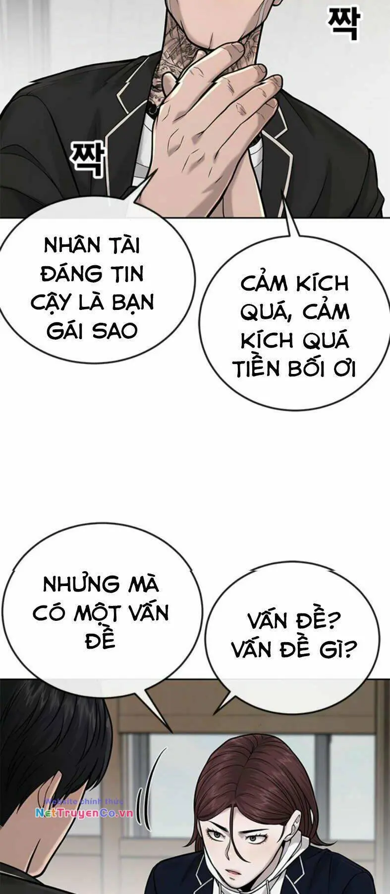 Chapter 30