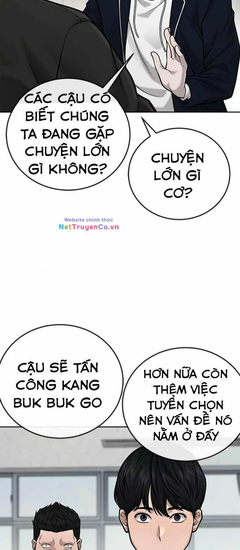 Chapter 30