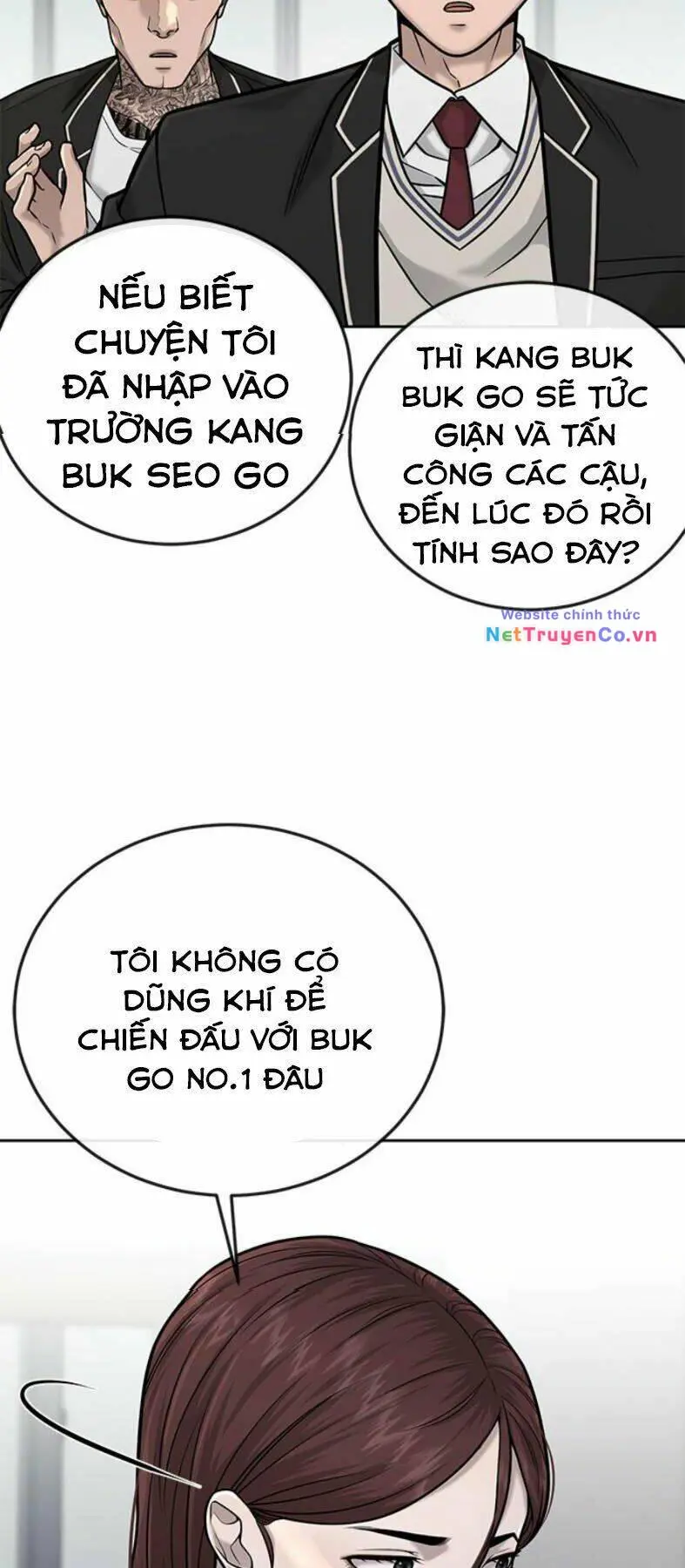 Chapter 30