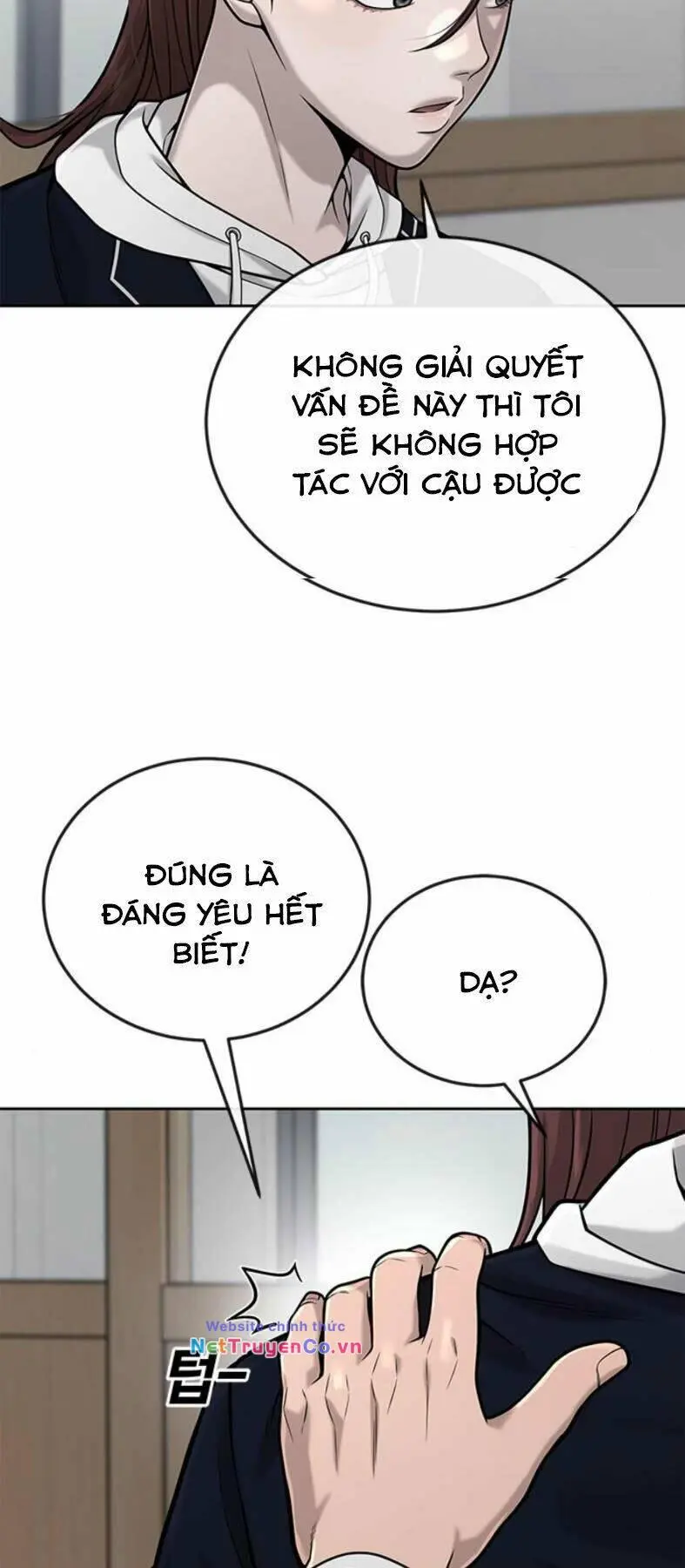 Chapter 30
