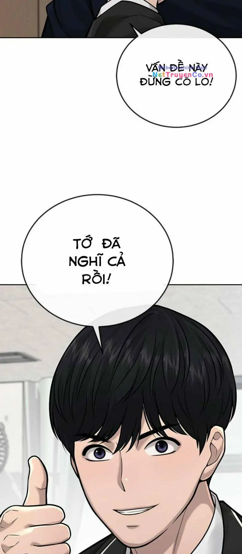 Chapter 30