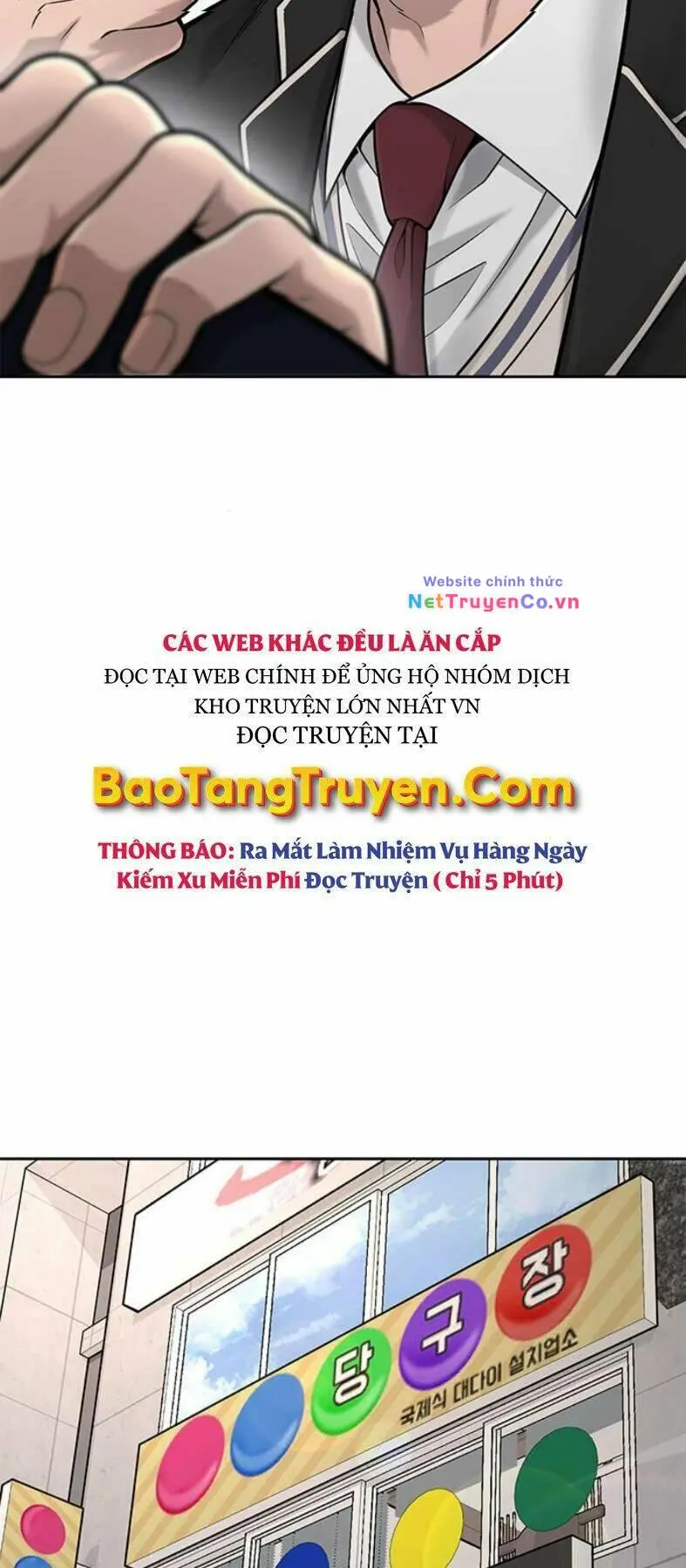 Chapter 30