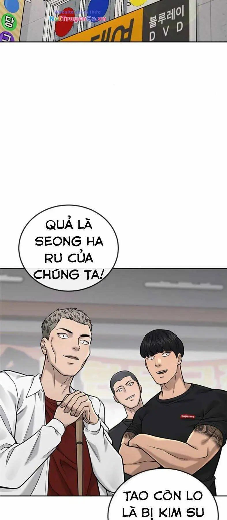 Chapter 30