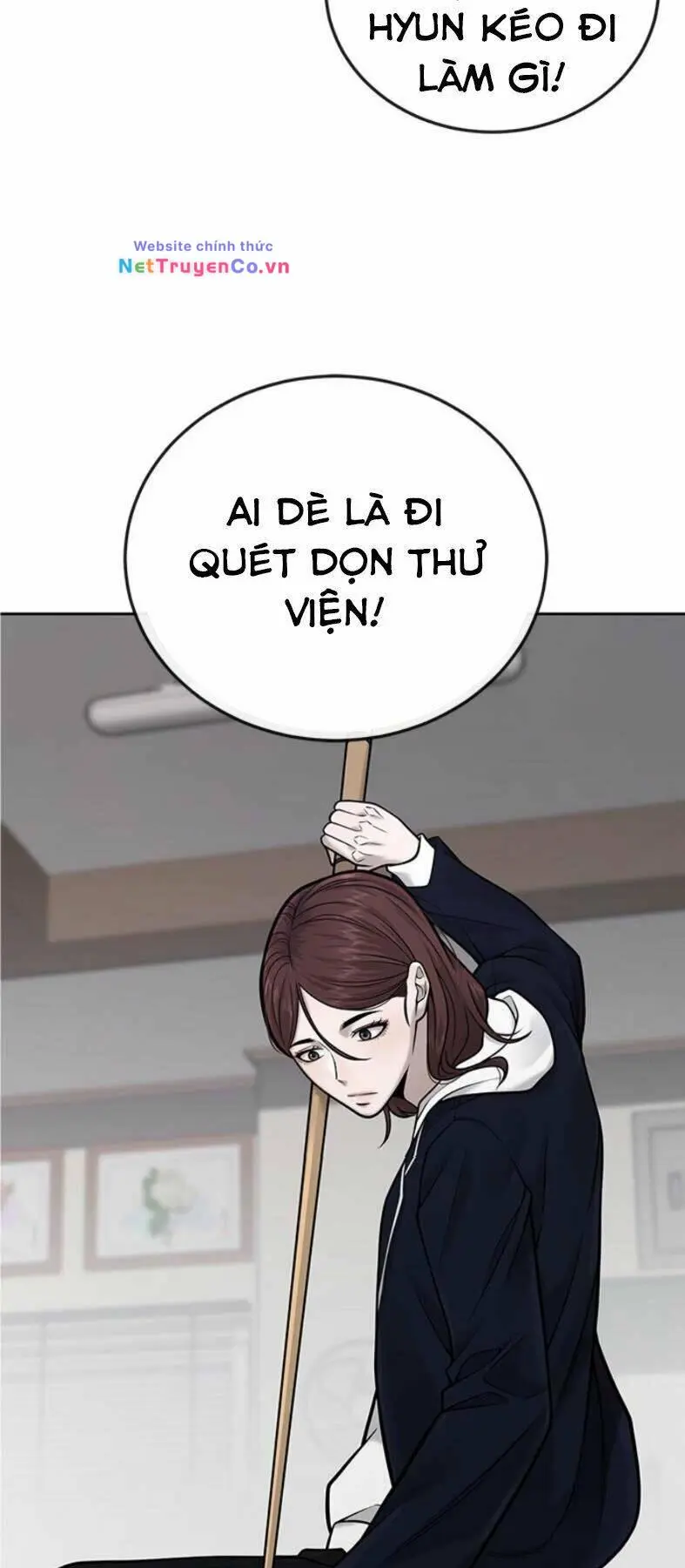 Chapter 30