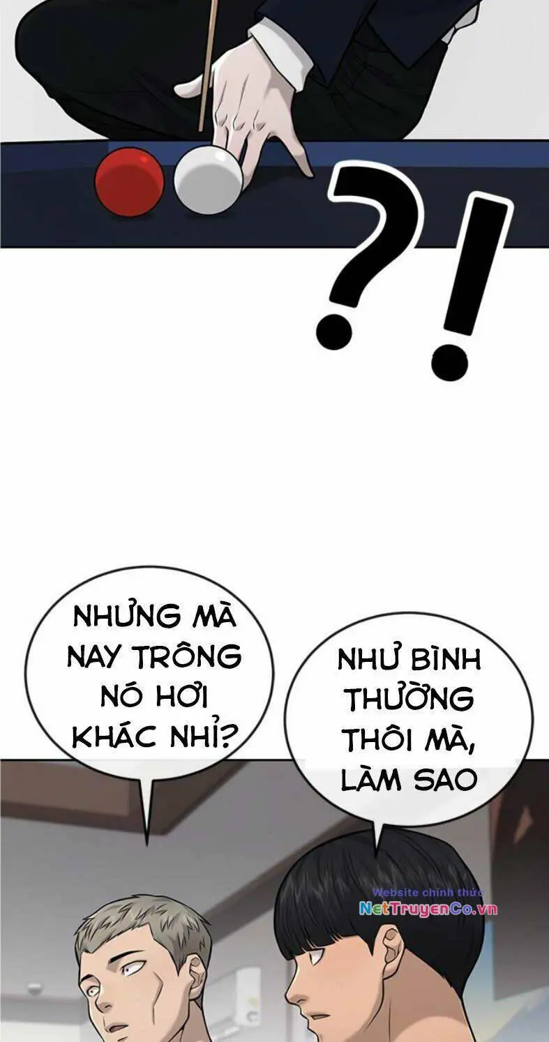 Chapter 30