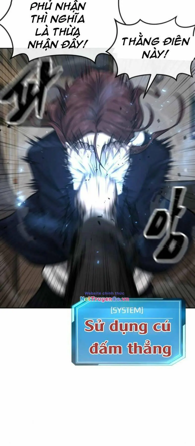 Chapter 30