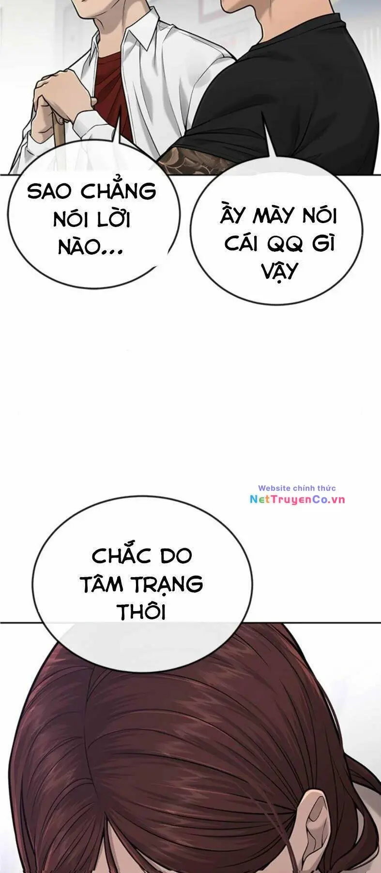 Chapter 30