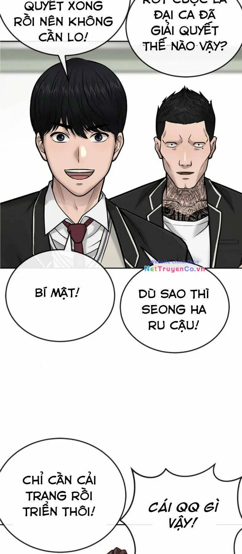 Chapter 30