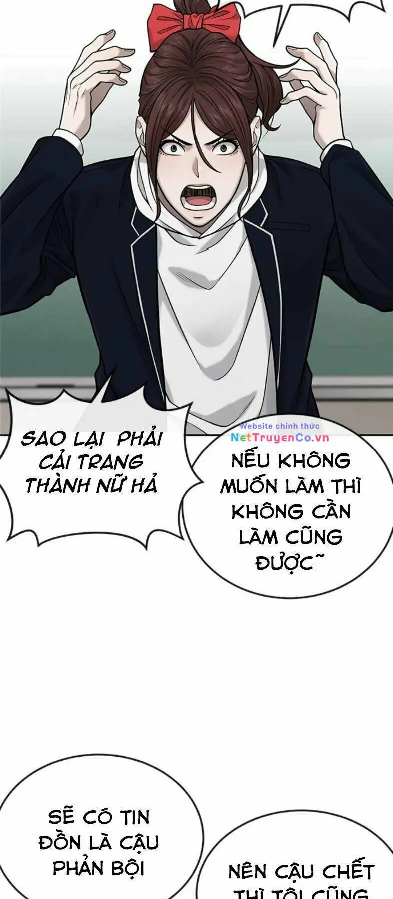 Chapter 30