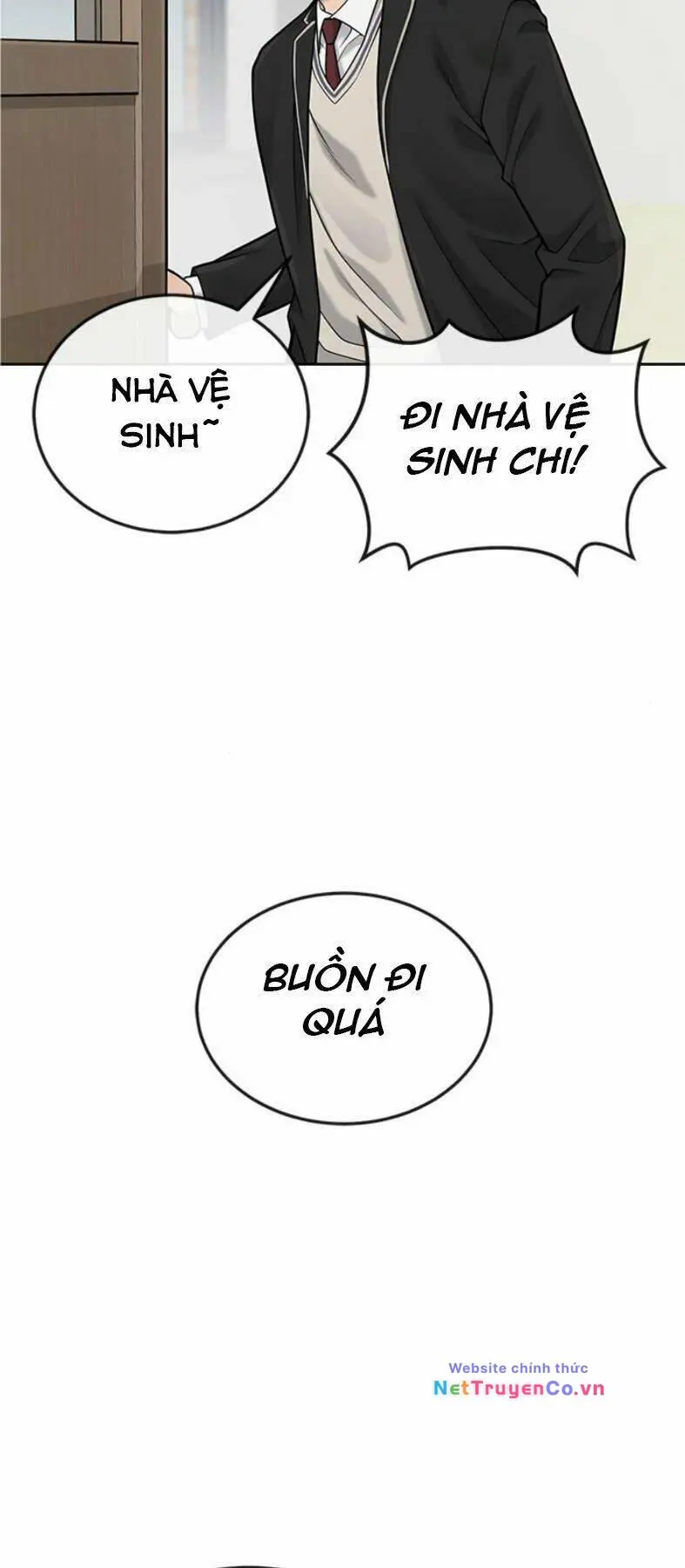 Chapter 30