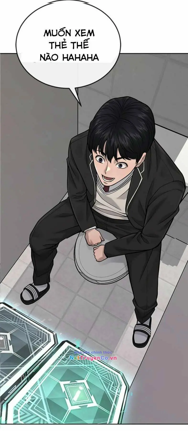 Chapter 30