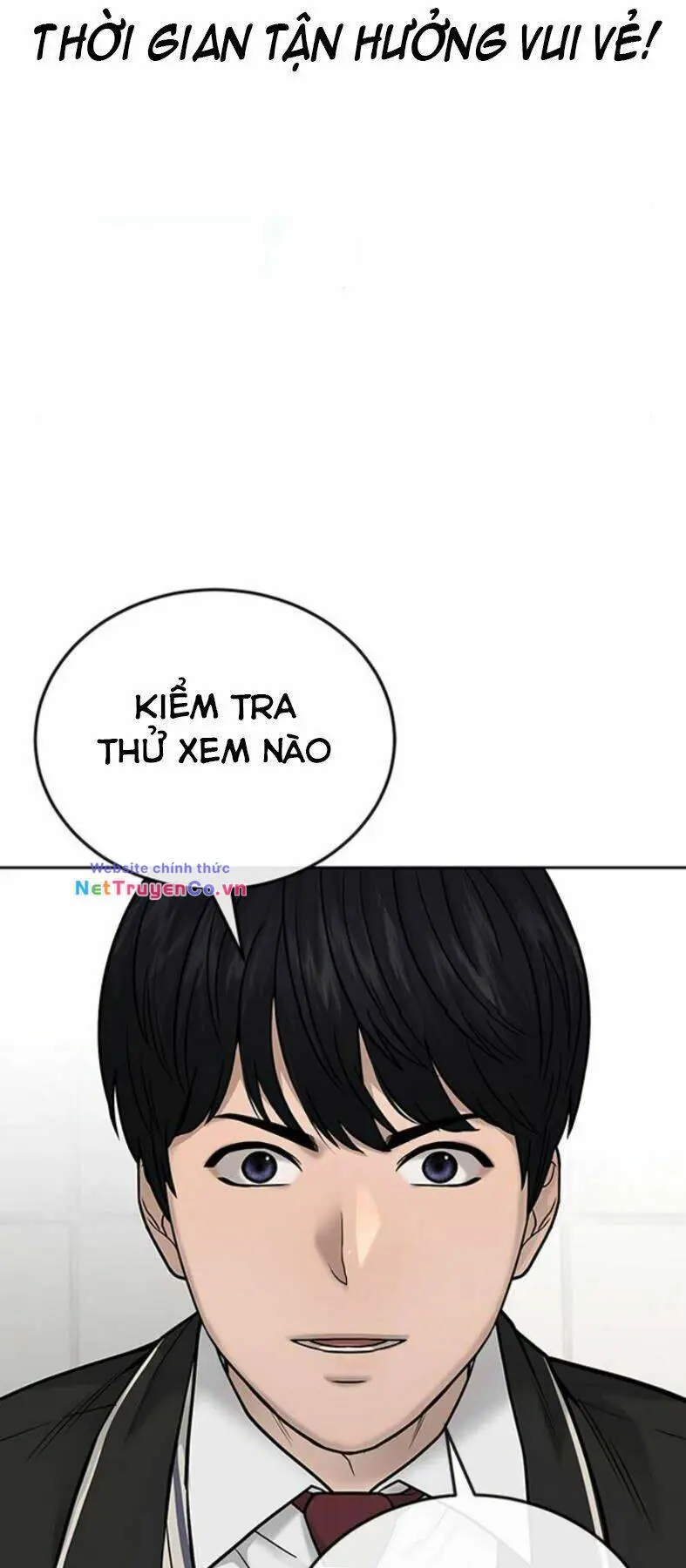 Chapter 30