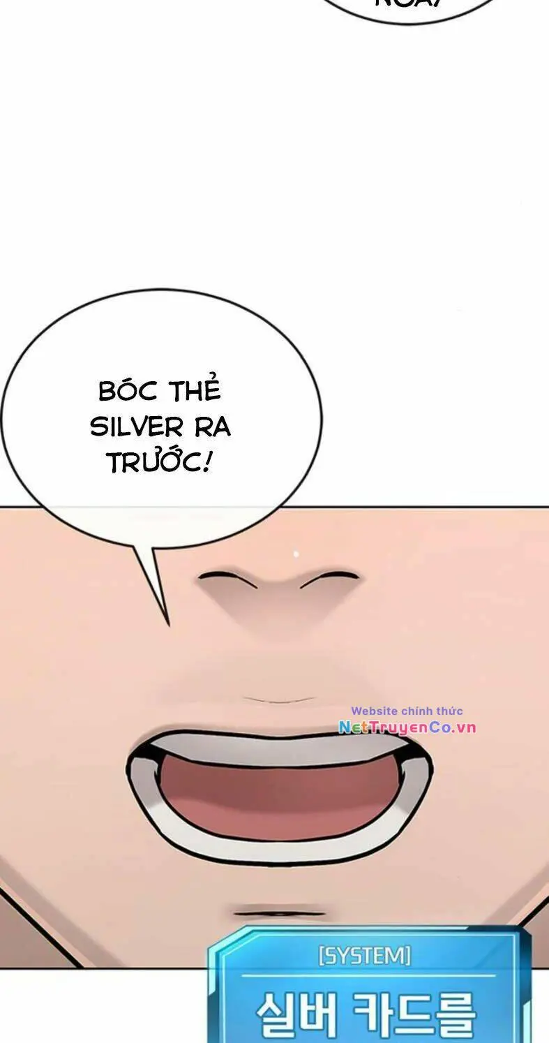 Chapter 30