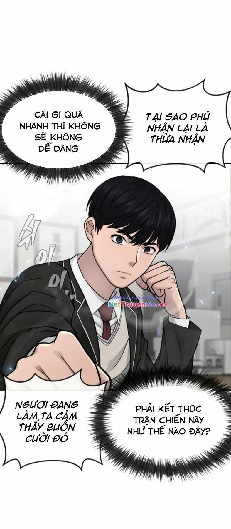 Chapter 30