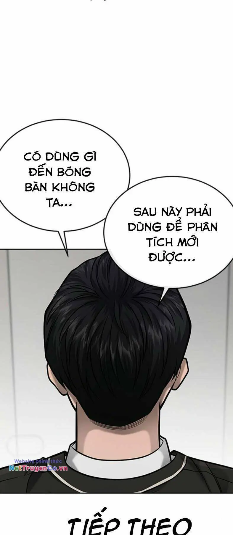 Chapter 30