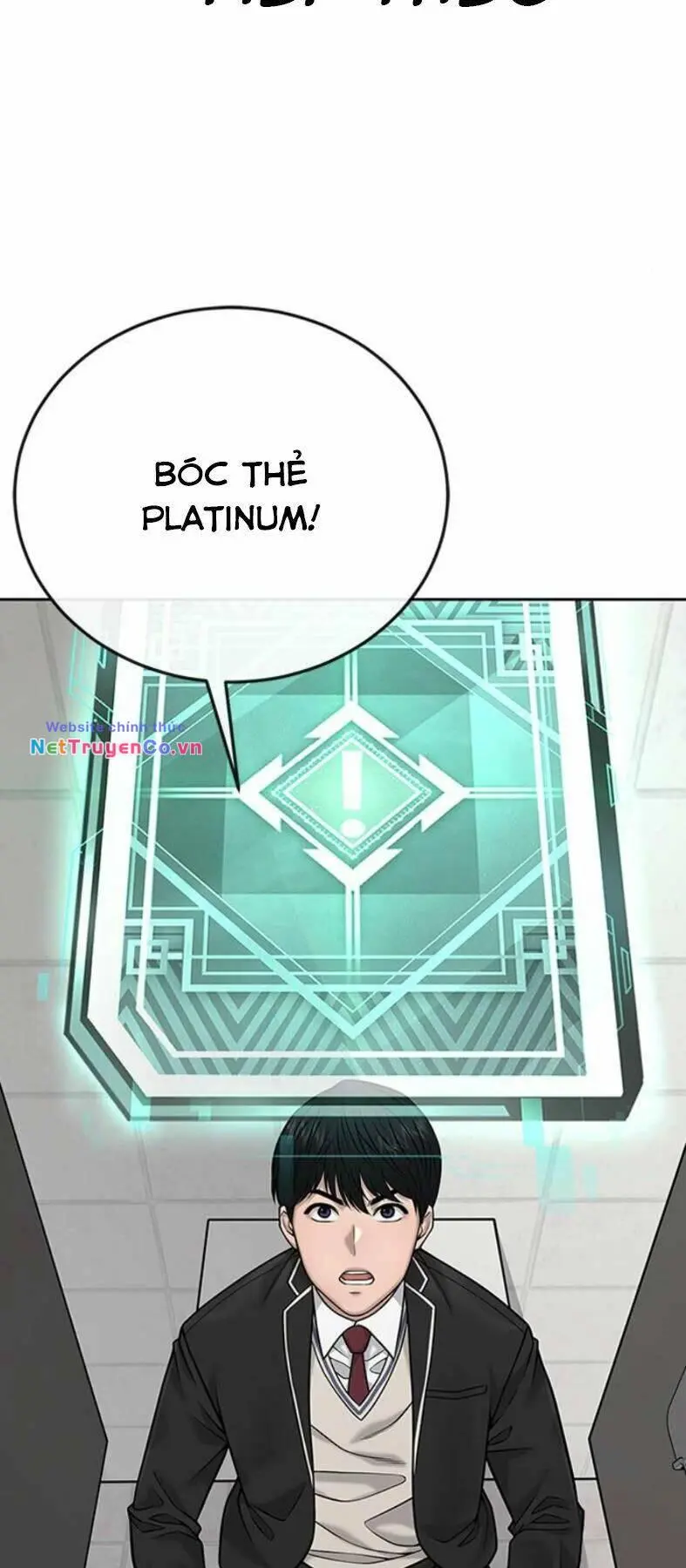 Chapter 30