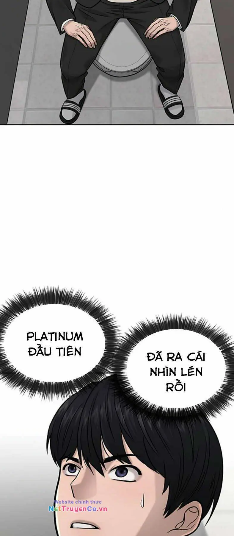 Chapter 30