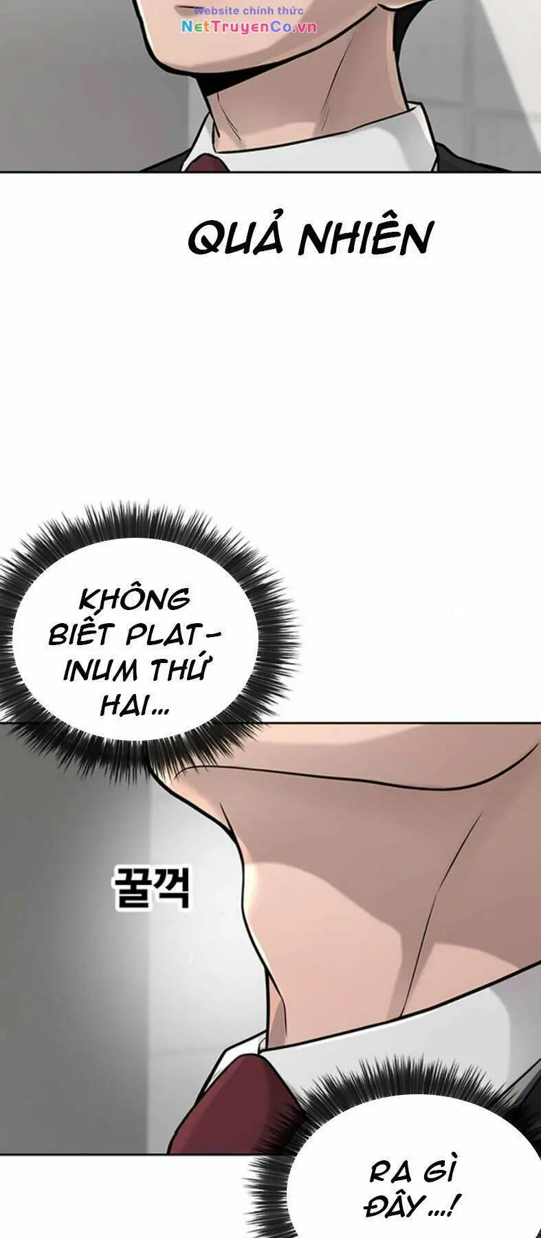 Chapter 30