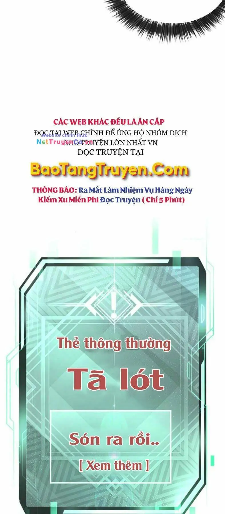 Chapter 30