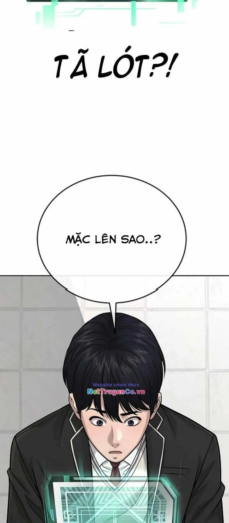 Chapter 30