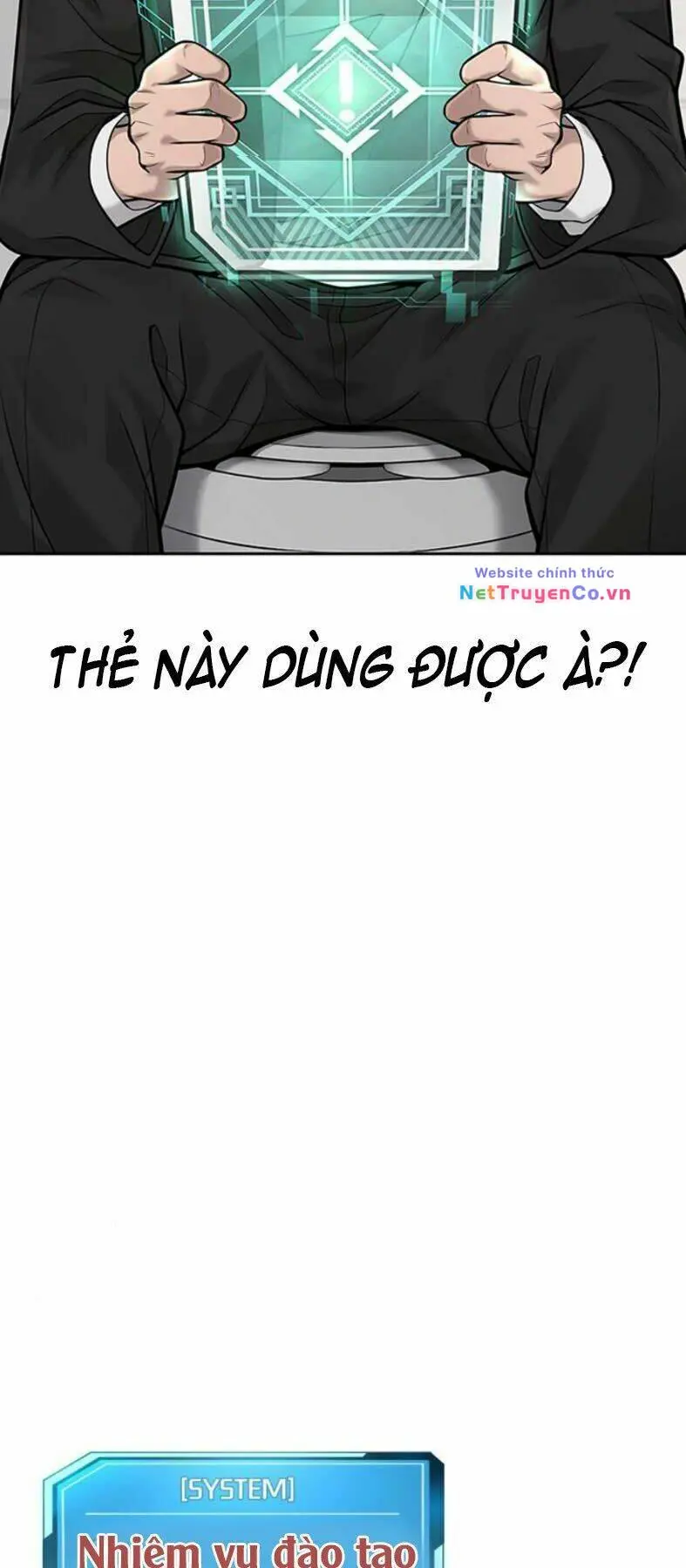 Chapter 30