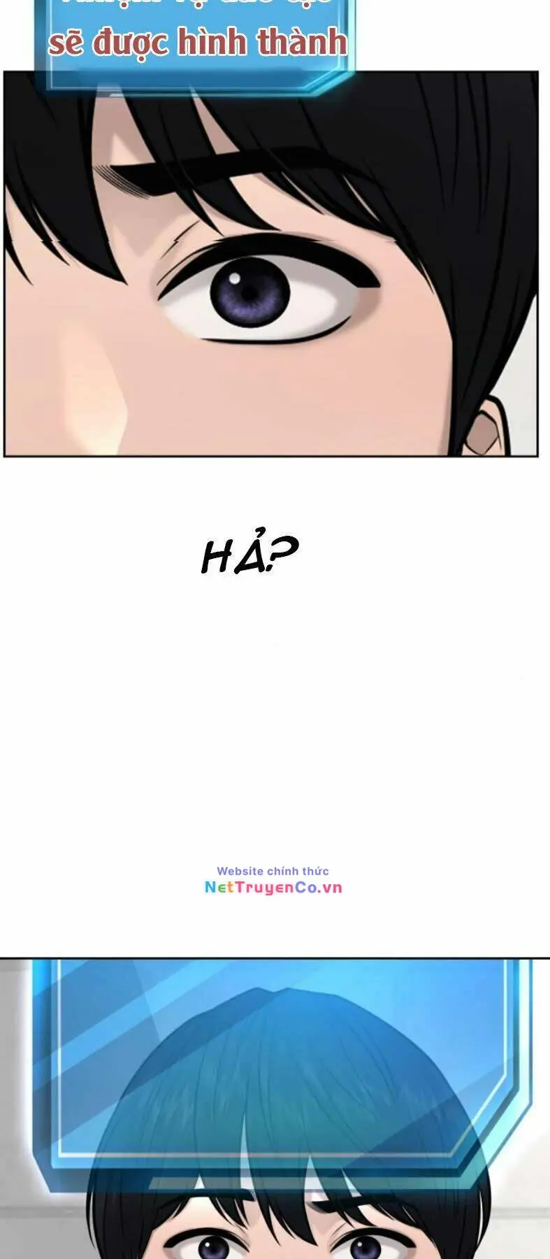 Chapter 30
