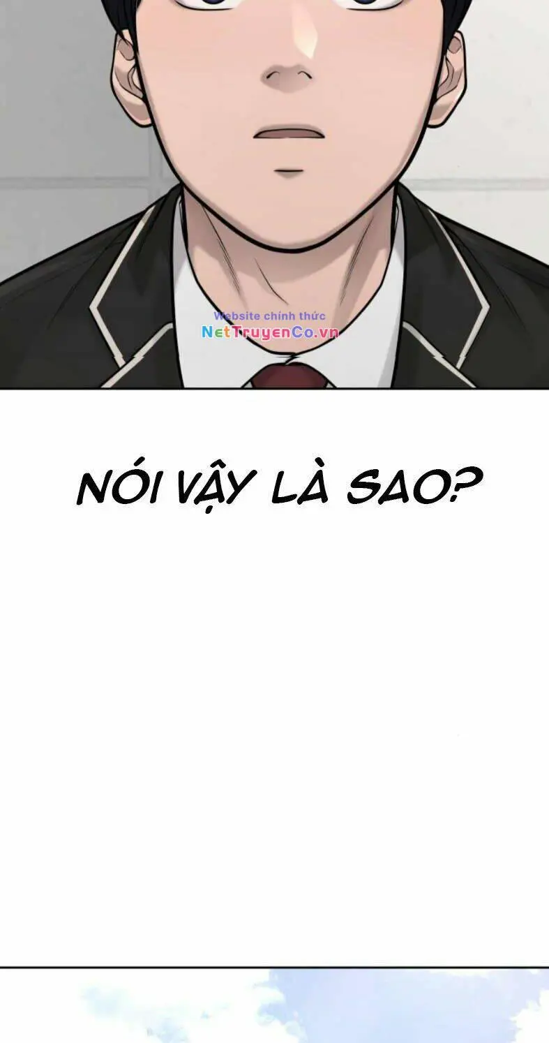 Chapter 30