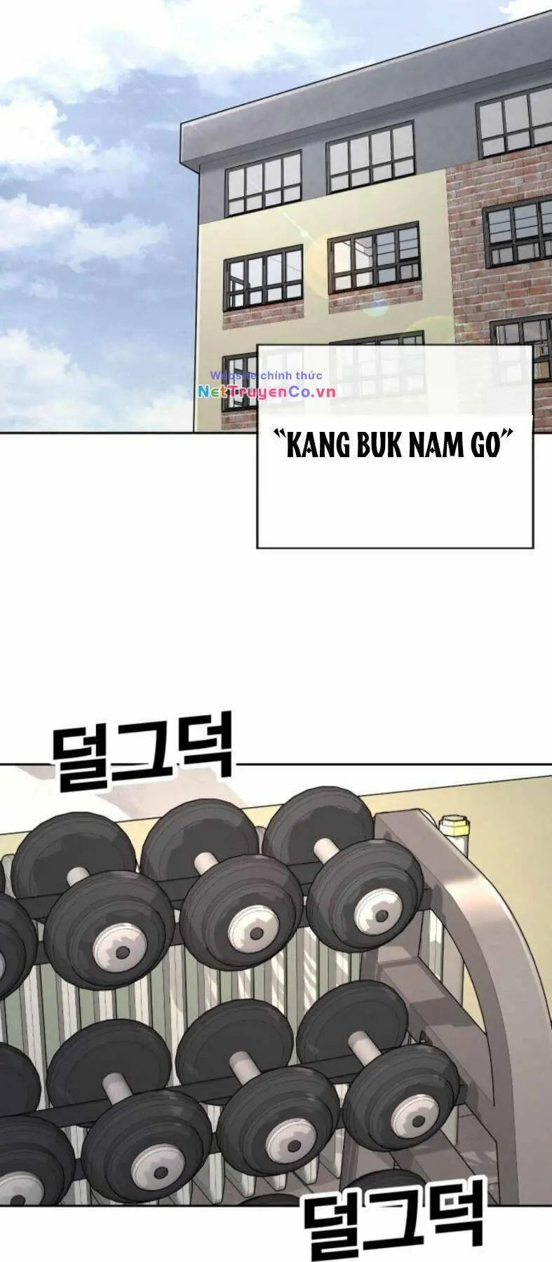 Chapter 30