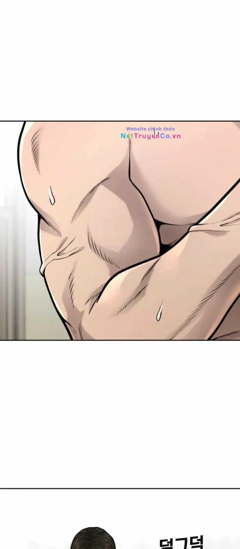 Chapter 30