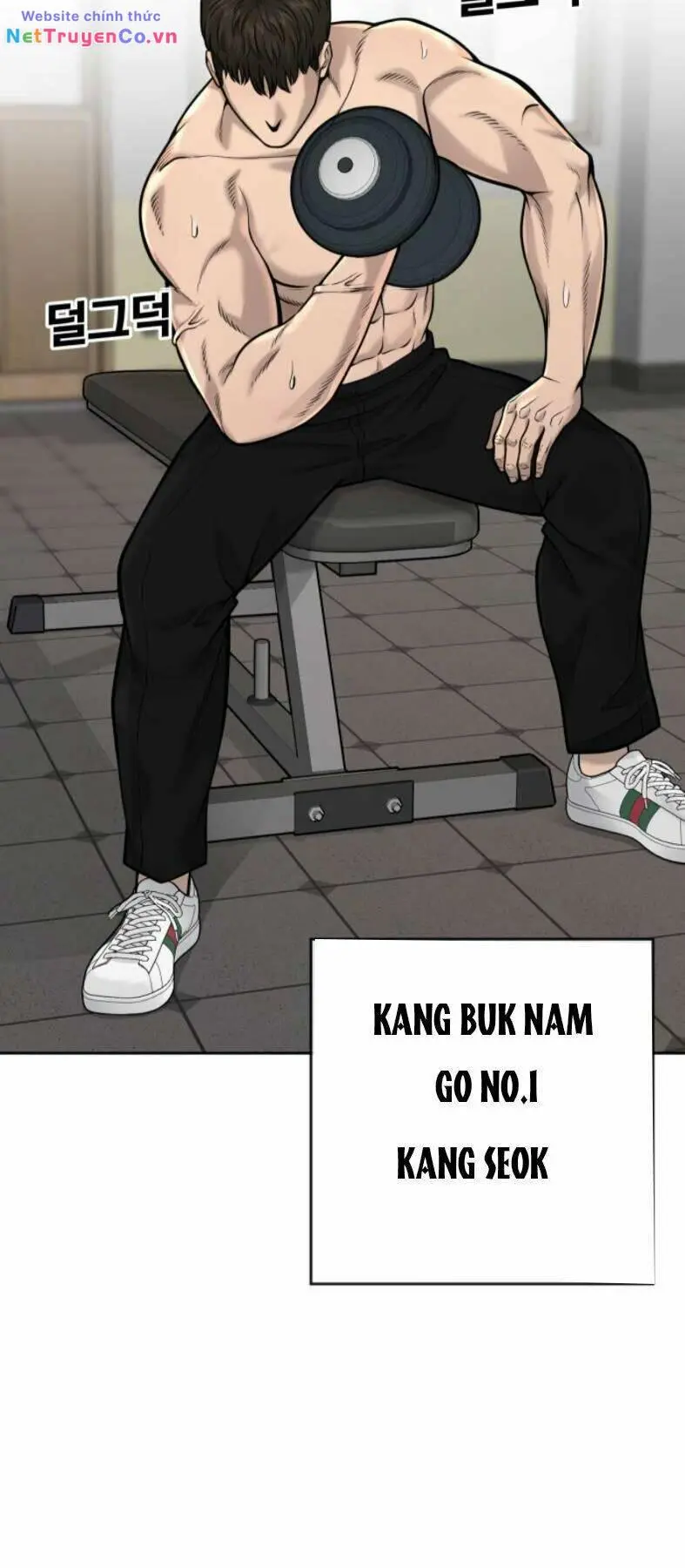 Chapter 30