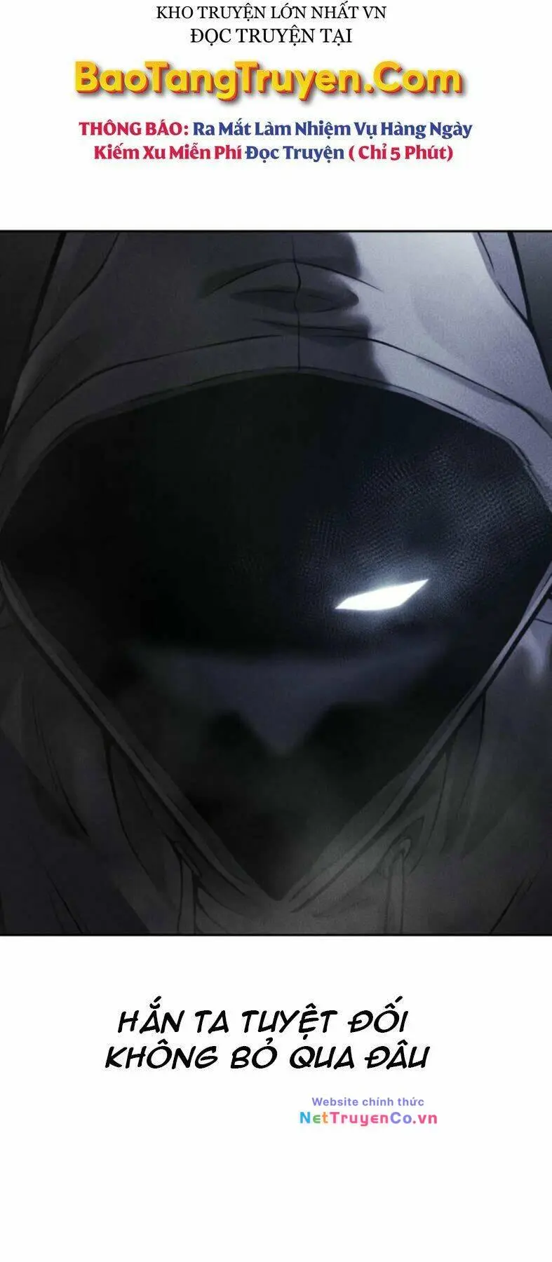 Chapter 30
