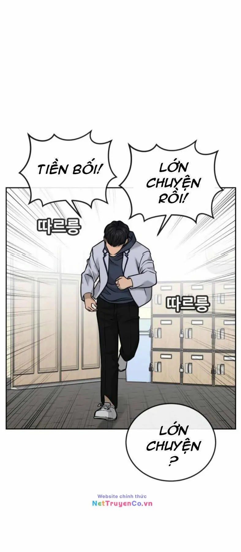 Chapter 30