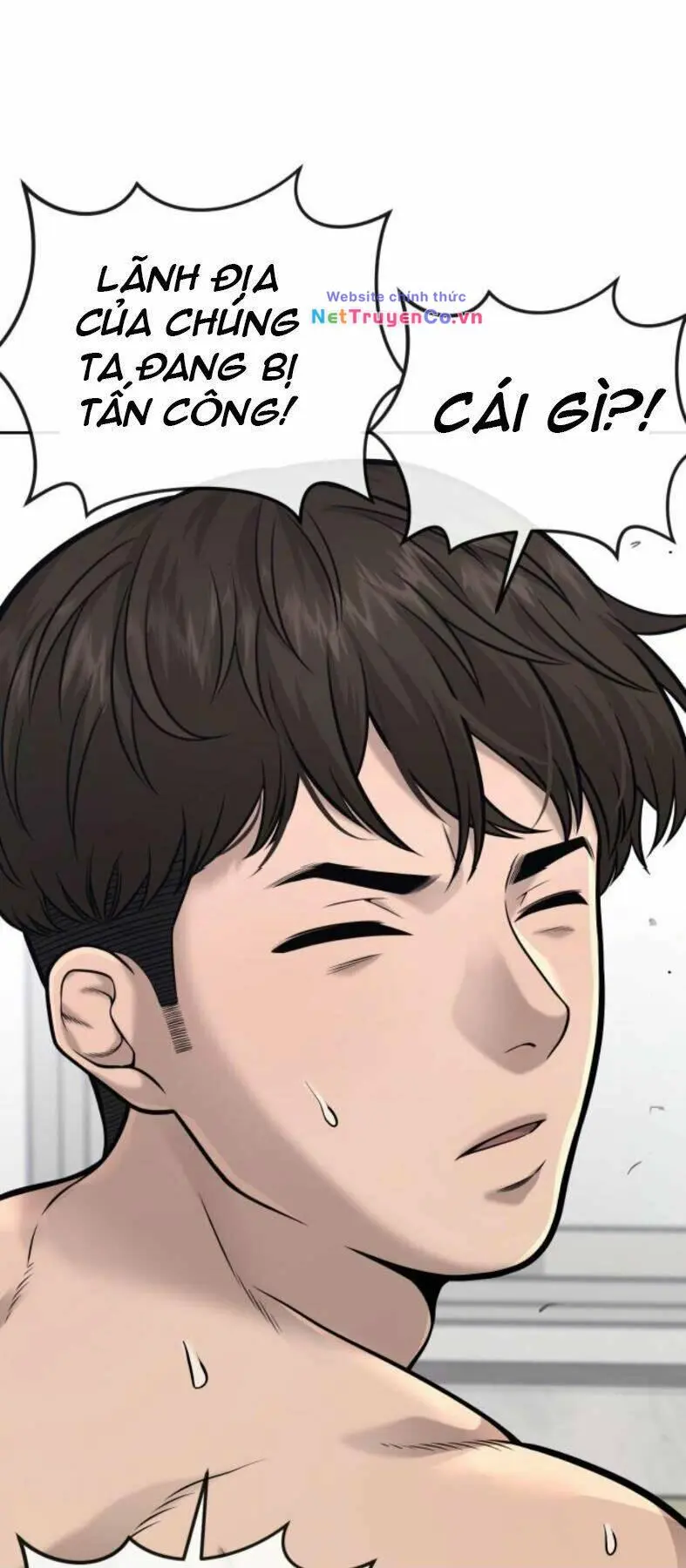 Chapter 30