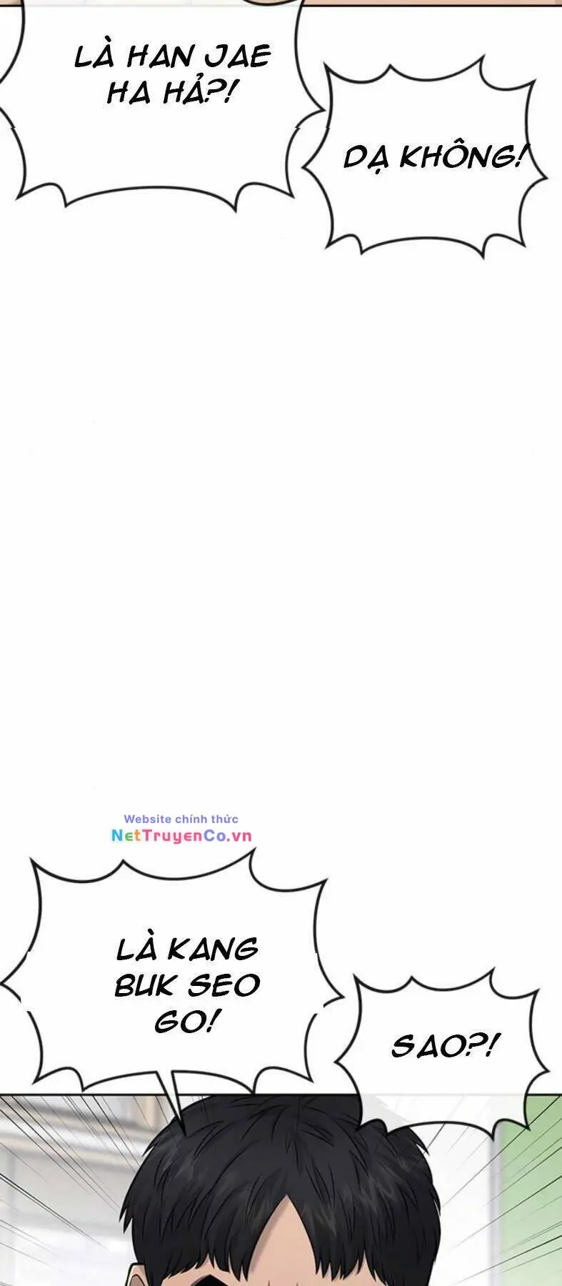 Chapter 30