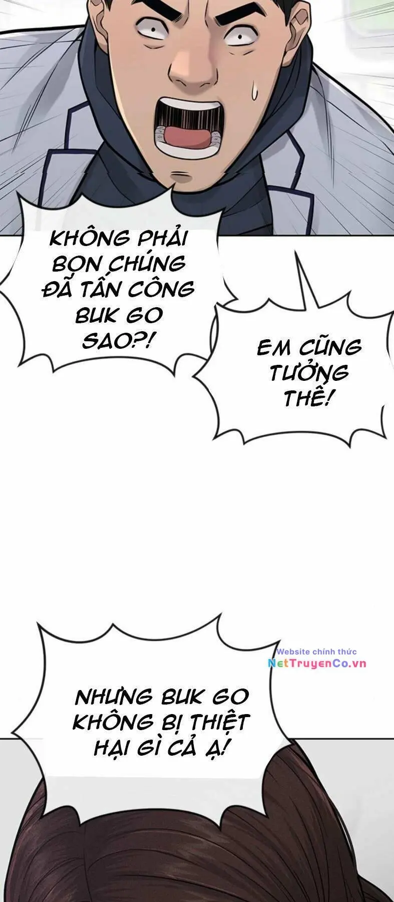 Chapter 30