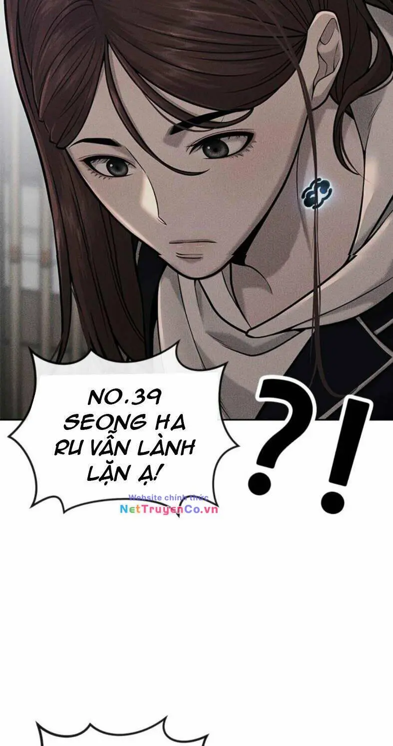 Chapter 30