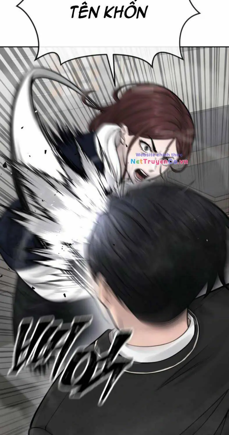 Chapter 30