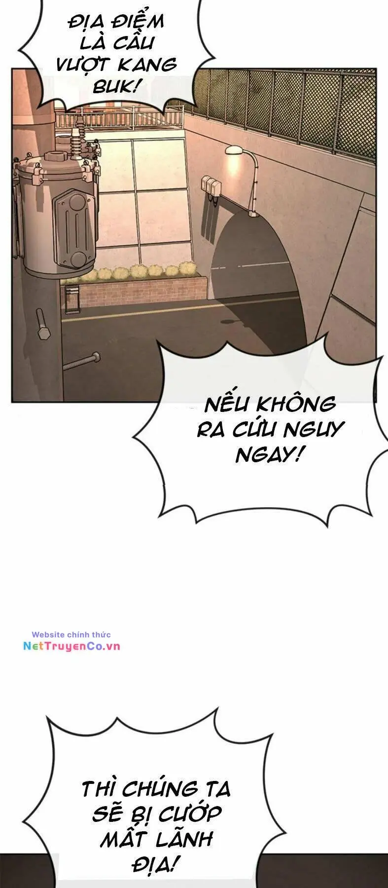 Chapter 30