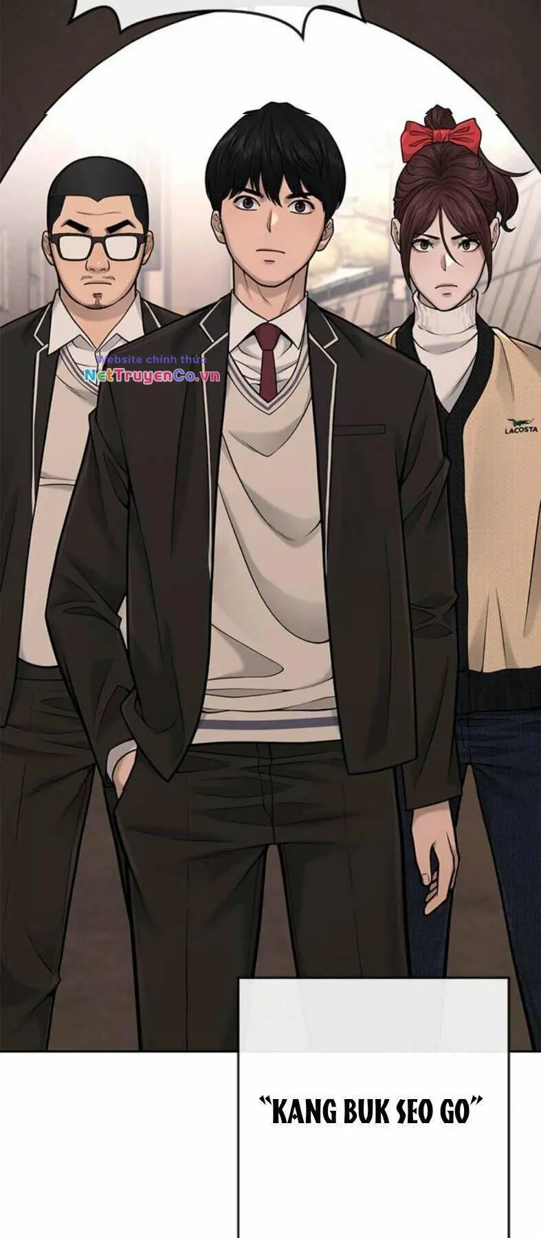 Chapter 30