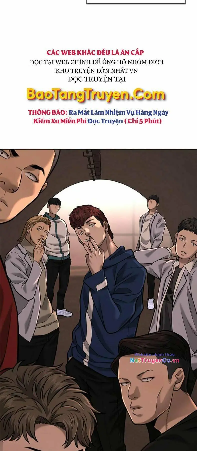 Chapter 30