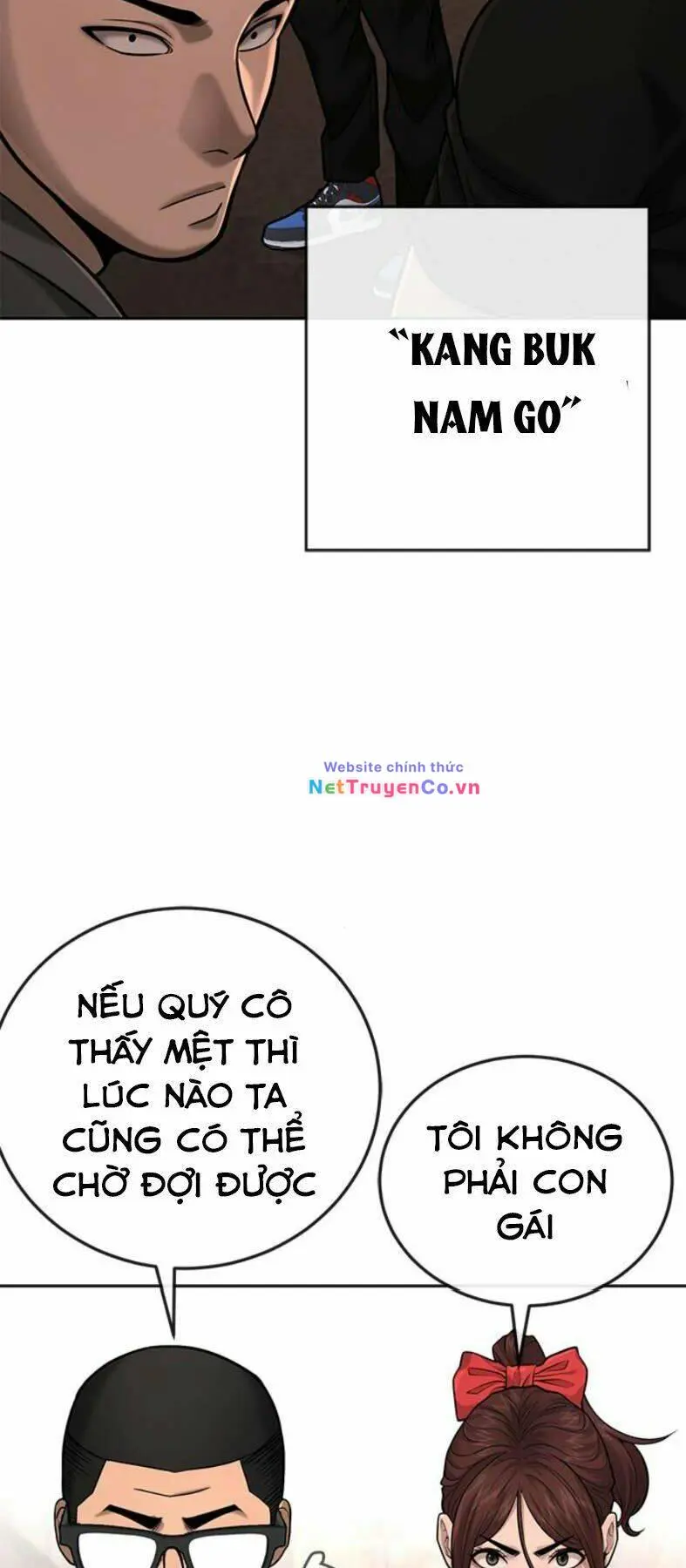 Chapter 30