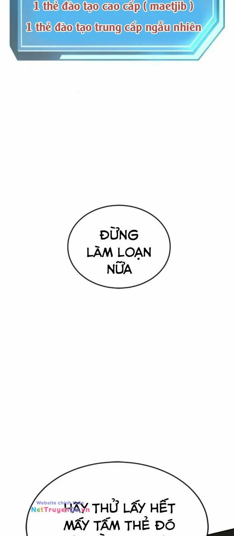 Chapter 30
