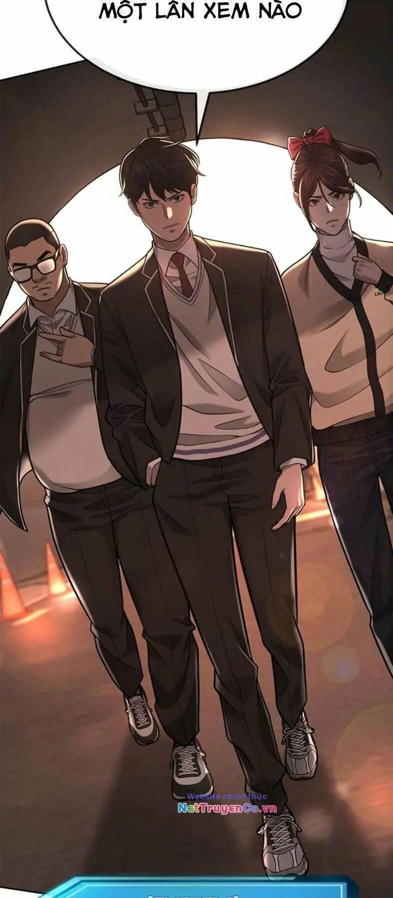 Chapter 30