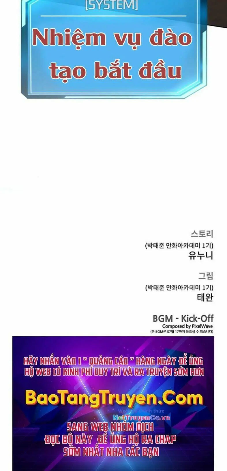 Chapter 30
