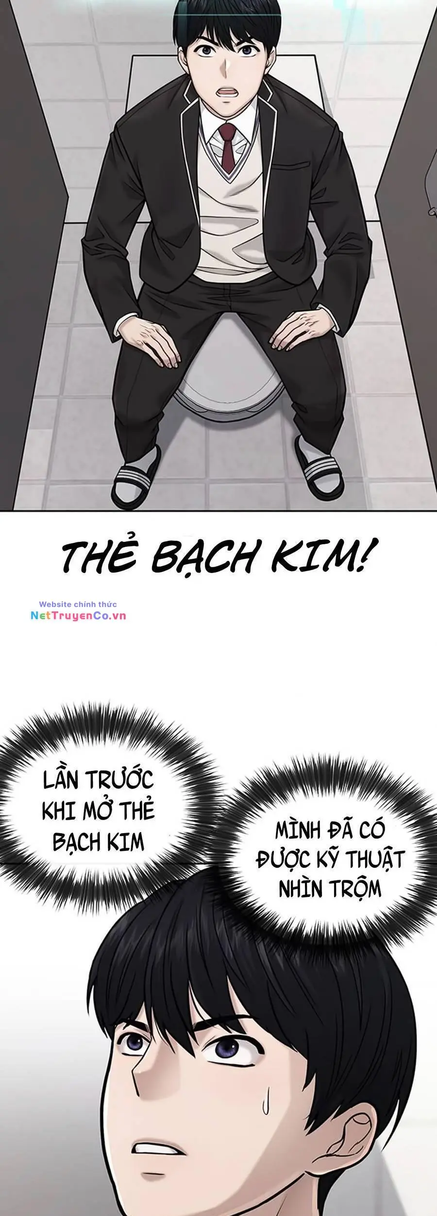 Chapter 30