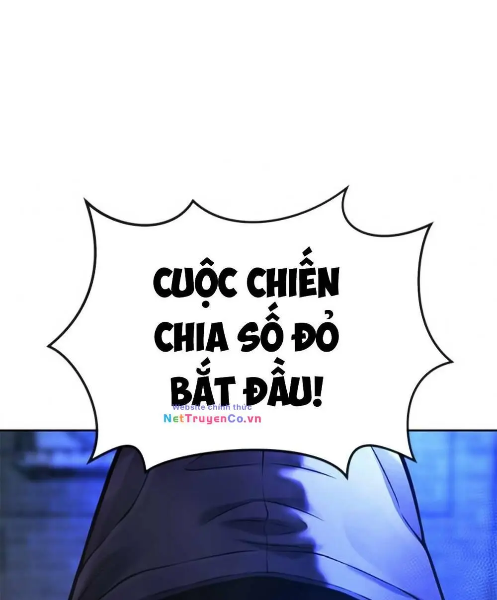 Chapter 29