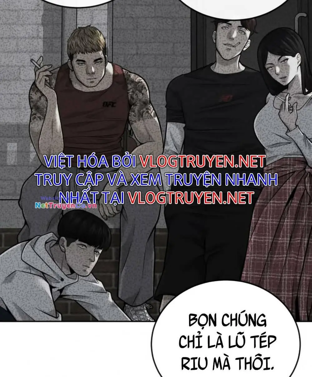 Chapter 29