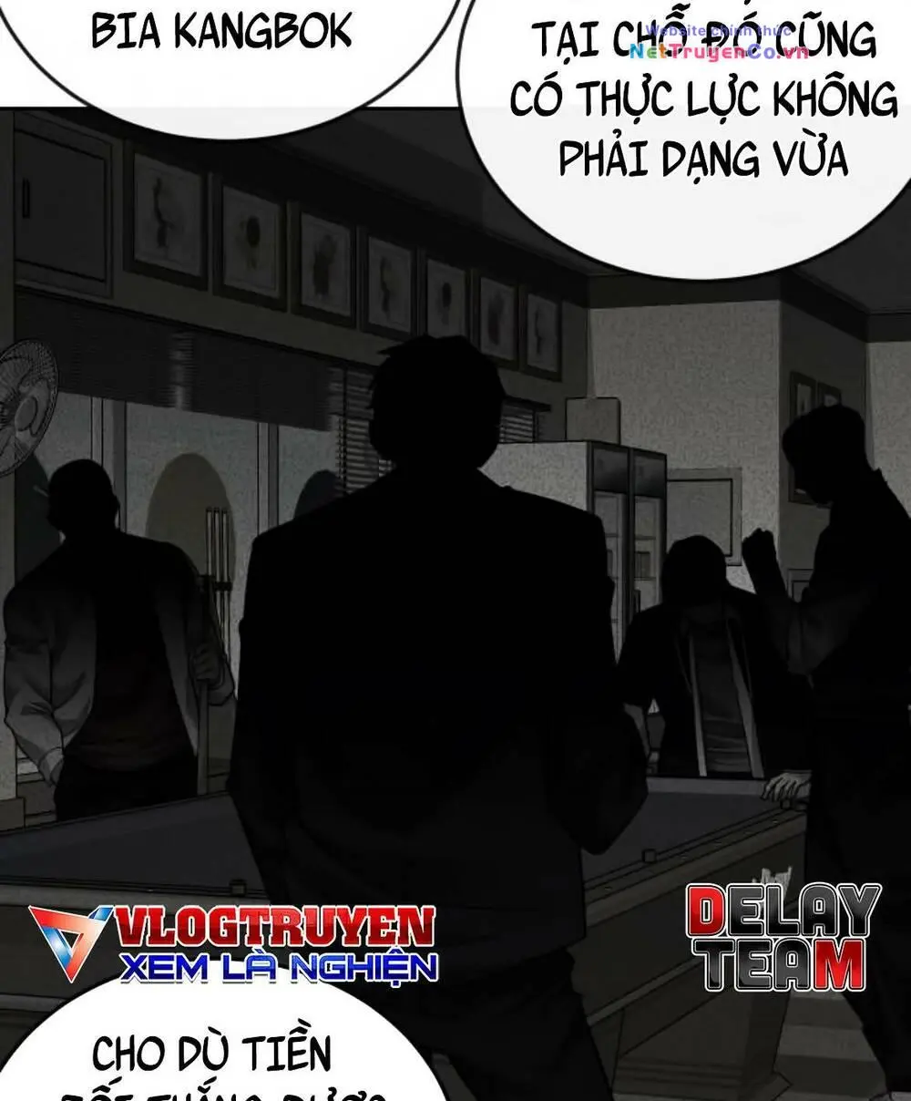 Chapter 29