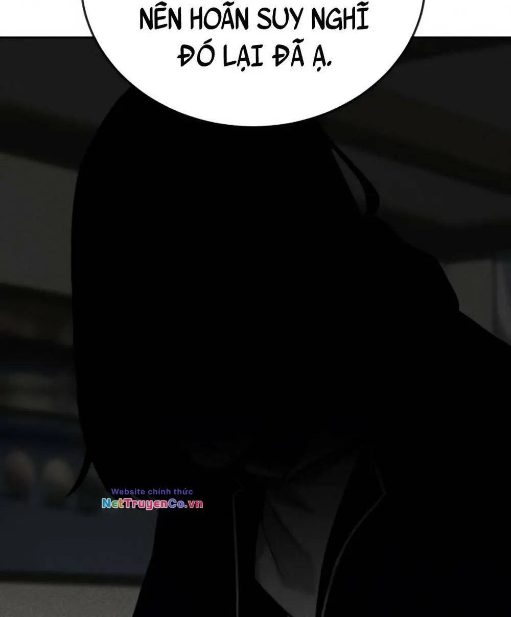 Chapter 29